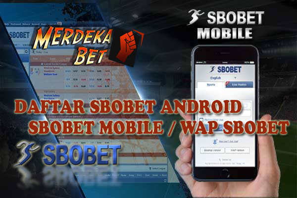 DAFTAR SBOBET | JUDI BOLA | SBOBET WAP | SBOBET ONLINE DAFTAR SBOBET | JUDI BOLA | SBOBET WAP | SBOBET ONLINE