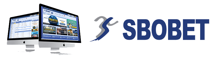 MERDEKABET: DAFTAR SBOBET | JUDI BOLA | SBOBET WAP